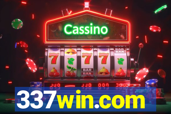 337win.com