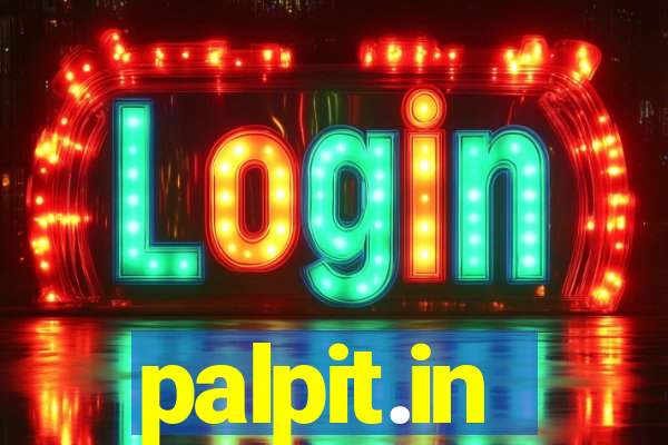 palpit.in