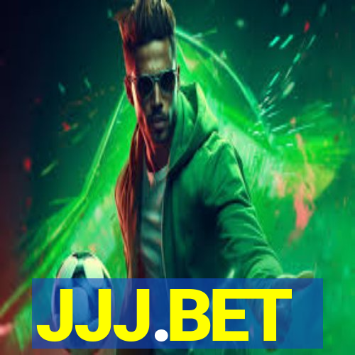 JJJ.BET