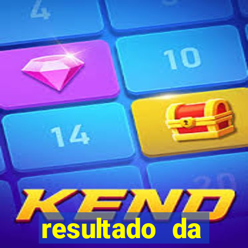 resultado da loteria dos sonhos giga bicho