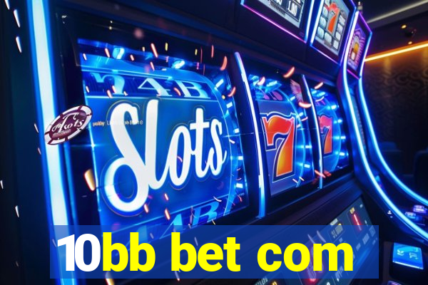 10bb bet com