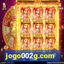 jogo002g.com