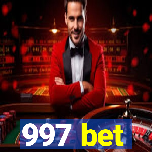 997 bet