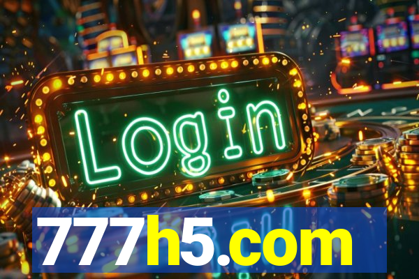 777h5.com