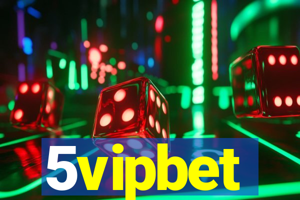 5vipbet