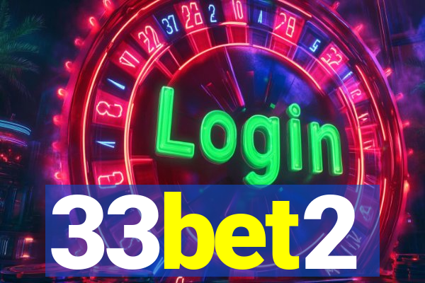 33bet2