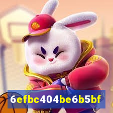 plataforma pxxbet.com