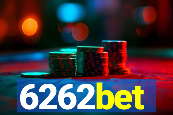6262bet
