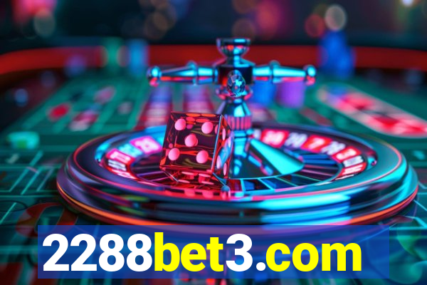 2288bet3.com