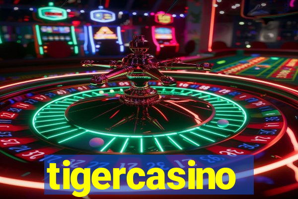 tigercasino