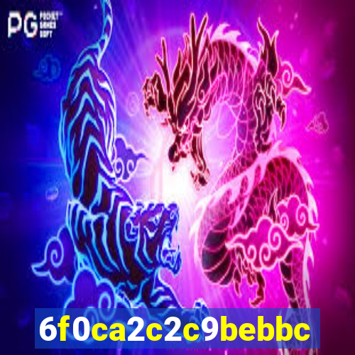59BET
