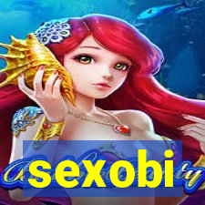 sexobi