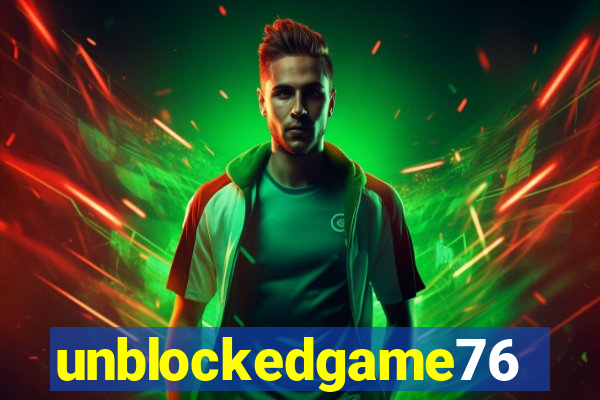 unblockedgame76.com