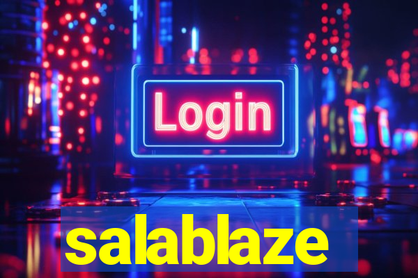salablaze