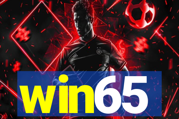 win65