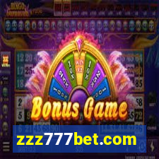 zzz777bet.com
