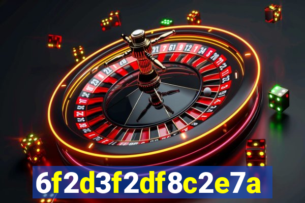 Bet.app