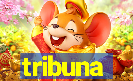 tribuna classificados curitiba empregos