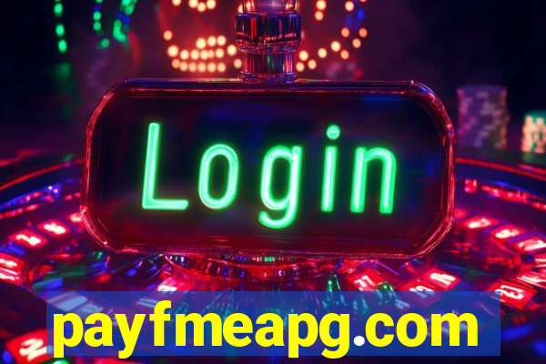 payfmeapg.com
