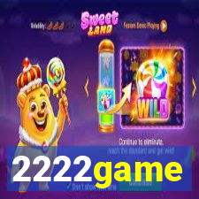 2222game