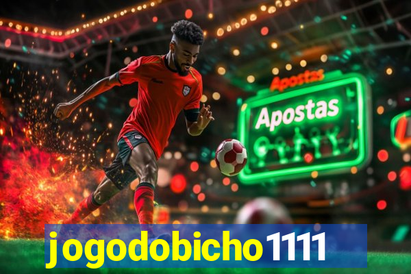 jogodobicho1111