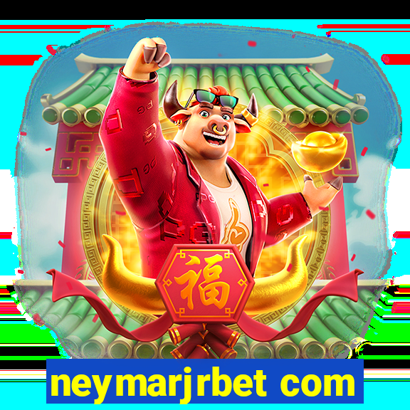 neymarjrbet com