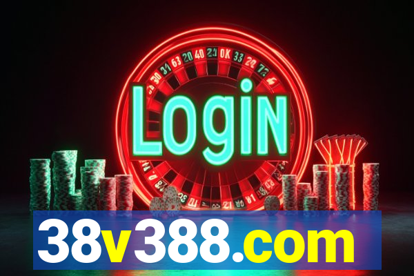 38v388.com