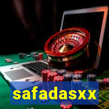 safadasxx