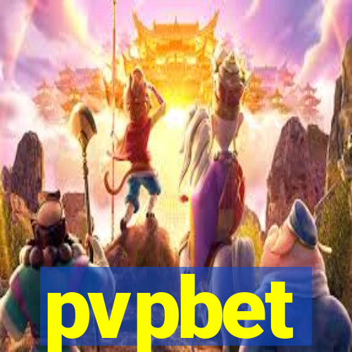 pvpbet