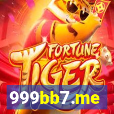 999bb7.me