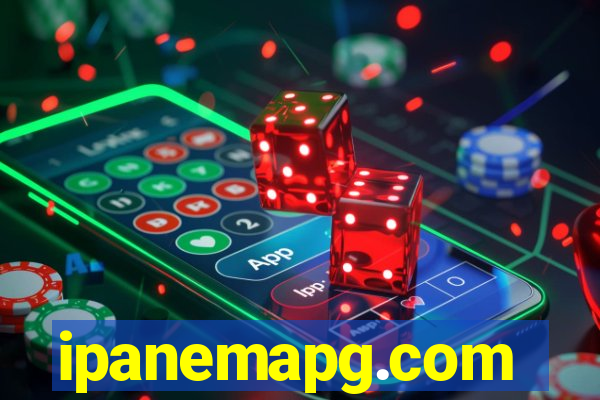 ipanemapg.com