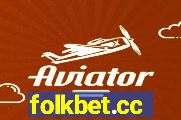 folkbet.cc