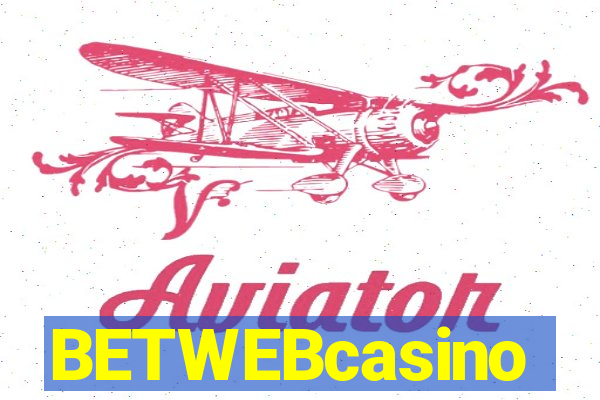BETWEBcasino