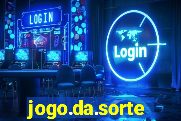 jogo.da.sorte
