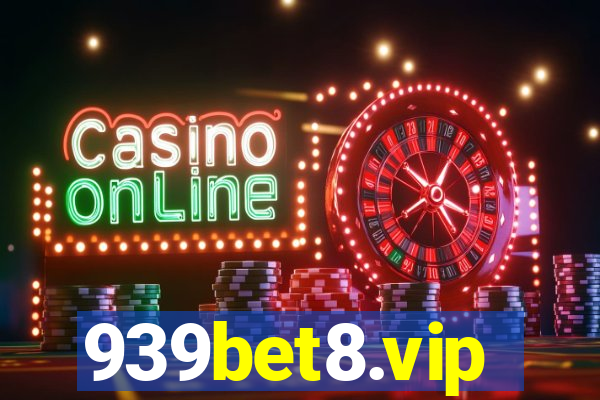 939bet8.vip