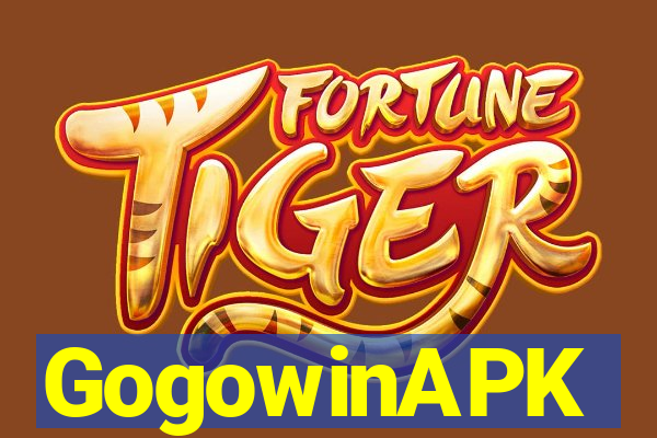 GogowinAPK