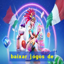 baixar jogos de ps1 em vcd