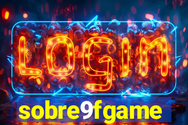 sobre9fgame