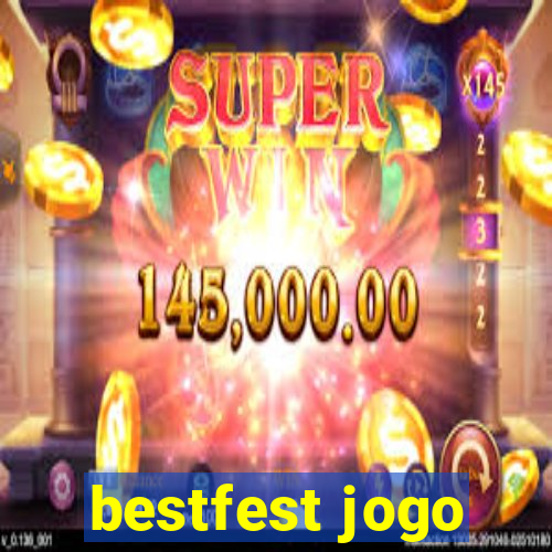 bestfest jogo