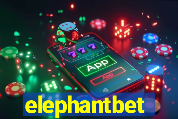elephantbet