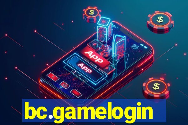 bc.gamelogin