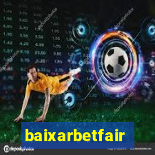 baixarbetfair
