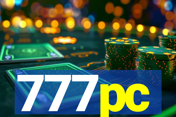 777pc