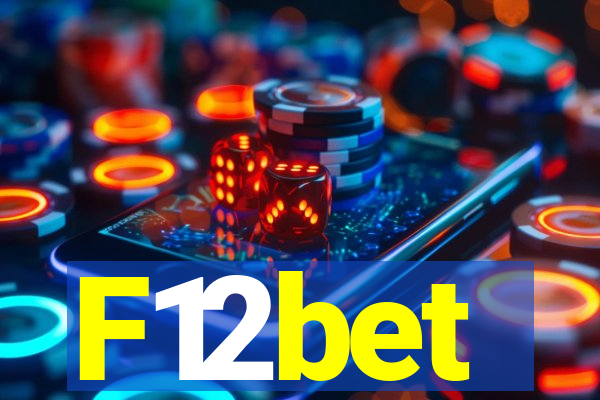 F12bet