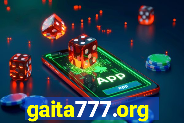 gaita777.org