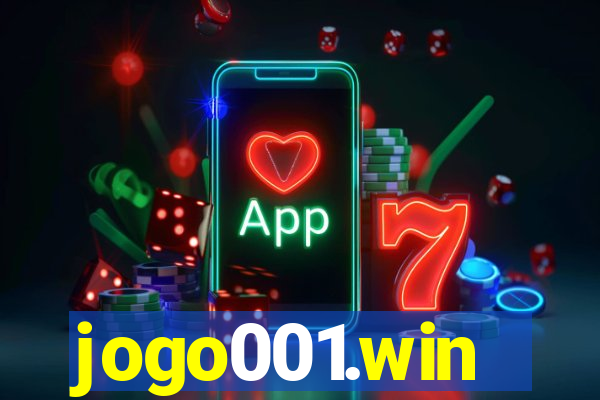 jogo001.win