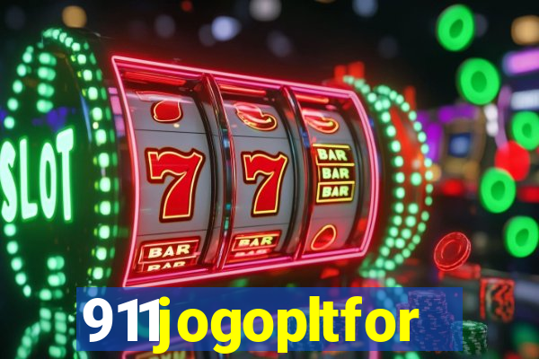 911jogopltfor