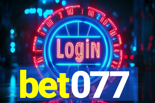 bet077