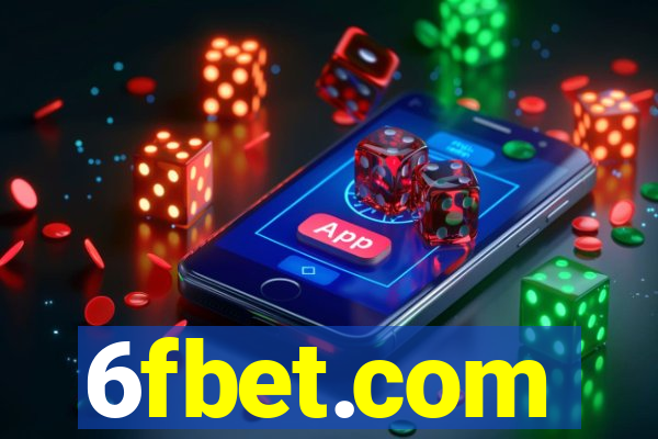 6fbet.com