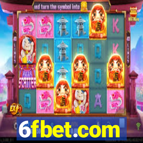 6fbet.com